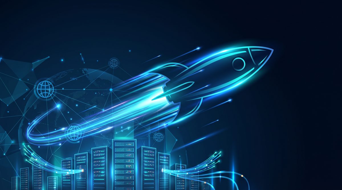 加速器创建极速下载加速